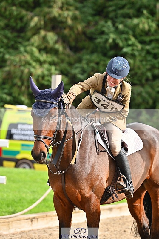 251026A-123147-24374 - 100 Presentations