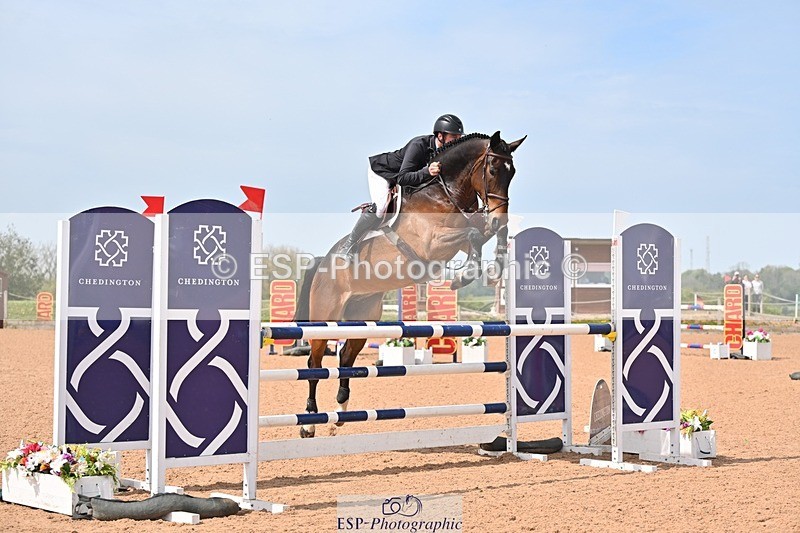 260426-121248-18923 - Cls 32, 1 Star 6 Year Old Final