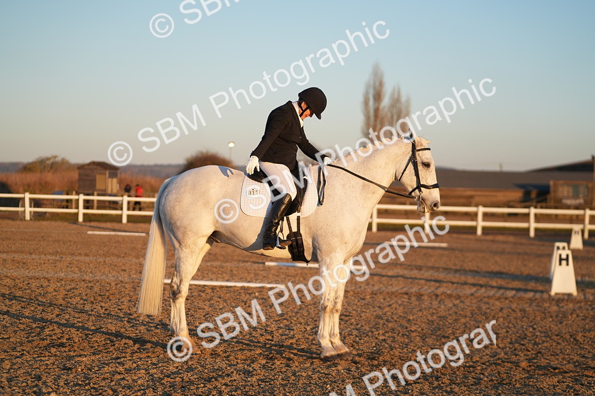 SBM_006499 - Class 6 - N2- E2-90cm