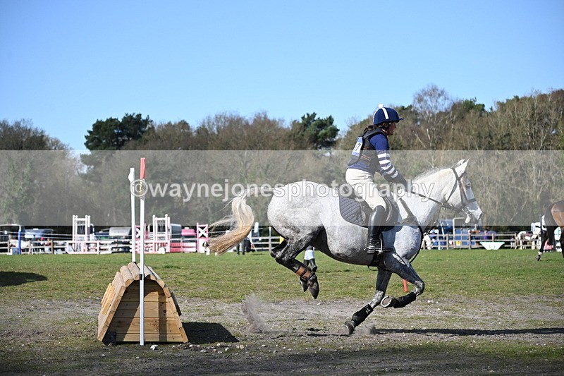 WJ6_1900 - Time 09:25 to 09:50