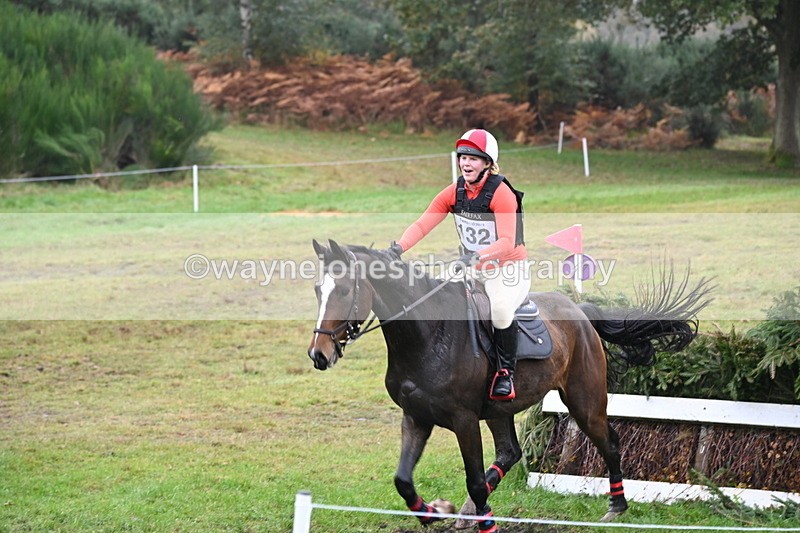 WJ6_2272 - 80cm Cam 1 Time 10:47 to 11:22