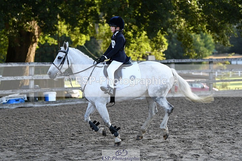 250822A-080732-18289 - NAF Round 1 Start to 9.10