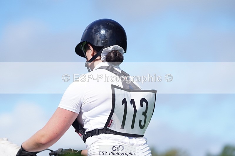 240811A-104808-01063 - 113-