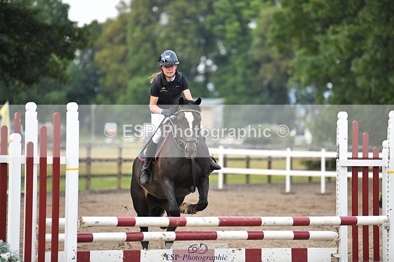 230617-195027-07880 - Cls 40 Jolly Jumps Ride & Run