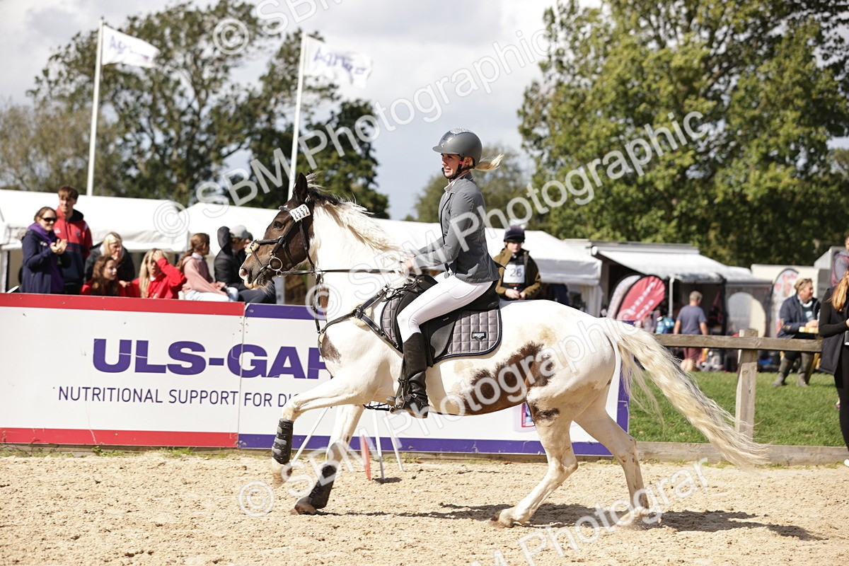 SBM_18618 - Supreme Championship