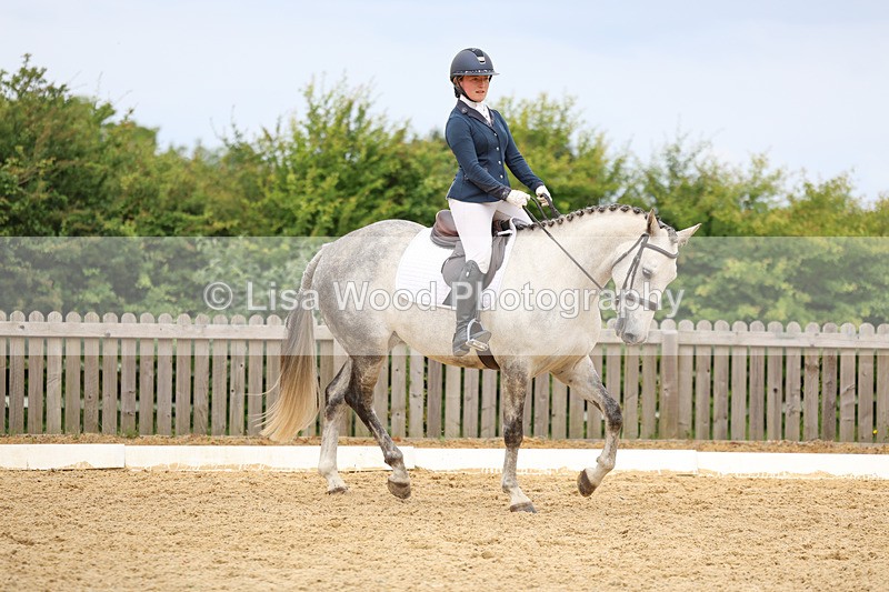 3E7A9254 - Class 2: Intro 1 2024 Section B