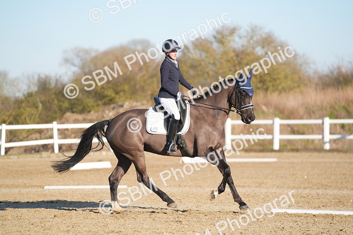 SBM_005612 - Class 6 - E1-80cm