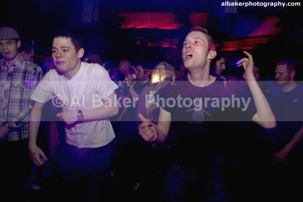 019 - Soul:ution @ botw 29.10.10