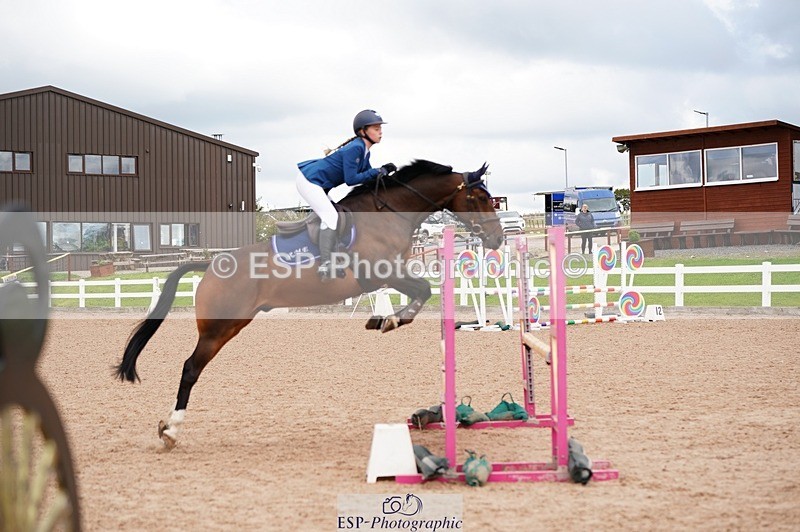 250921-123824-03100 - Cls 23+24 Club and Schools 80cm