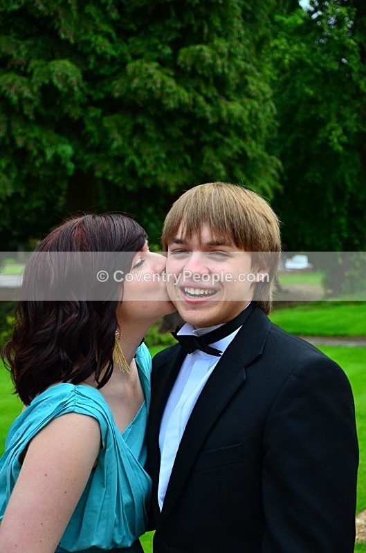 WES_0193 - West Coventry 6th form 2012