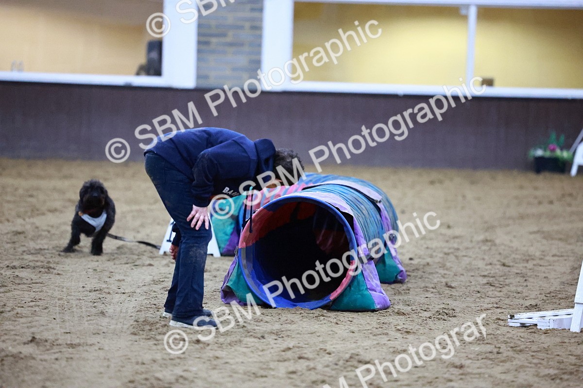 SBM_005793 - Evening Performance