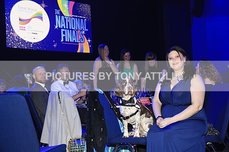 _09I5033 - GBCA National Finals