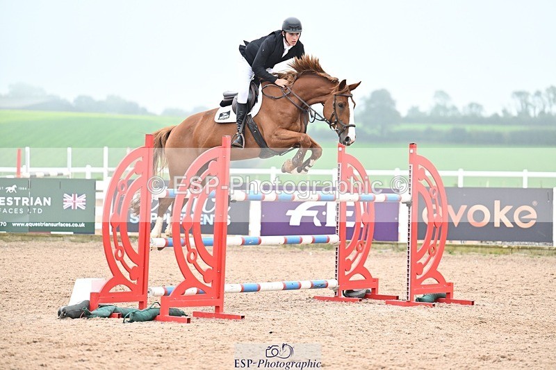 250917-142954-00818 - Cls 7 National 1.30m