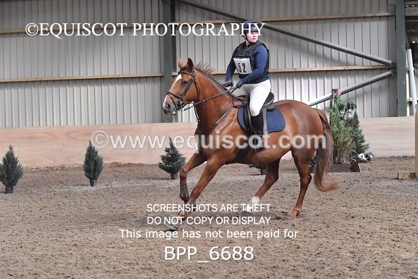 BPP_6688 - CLASS 2 BE70CM