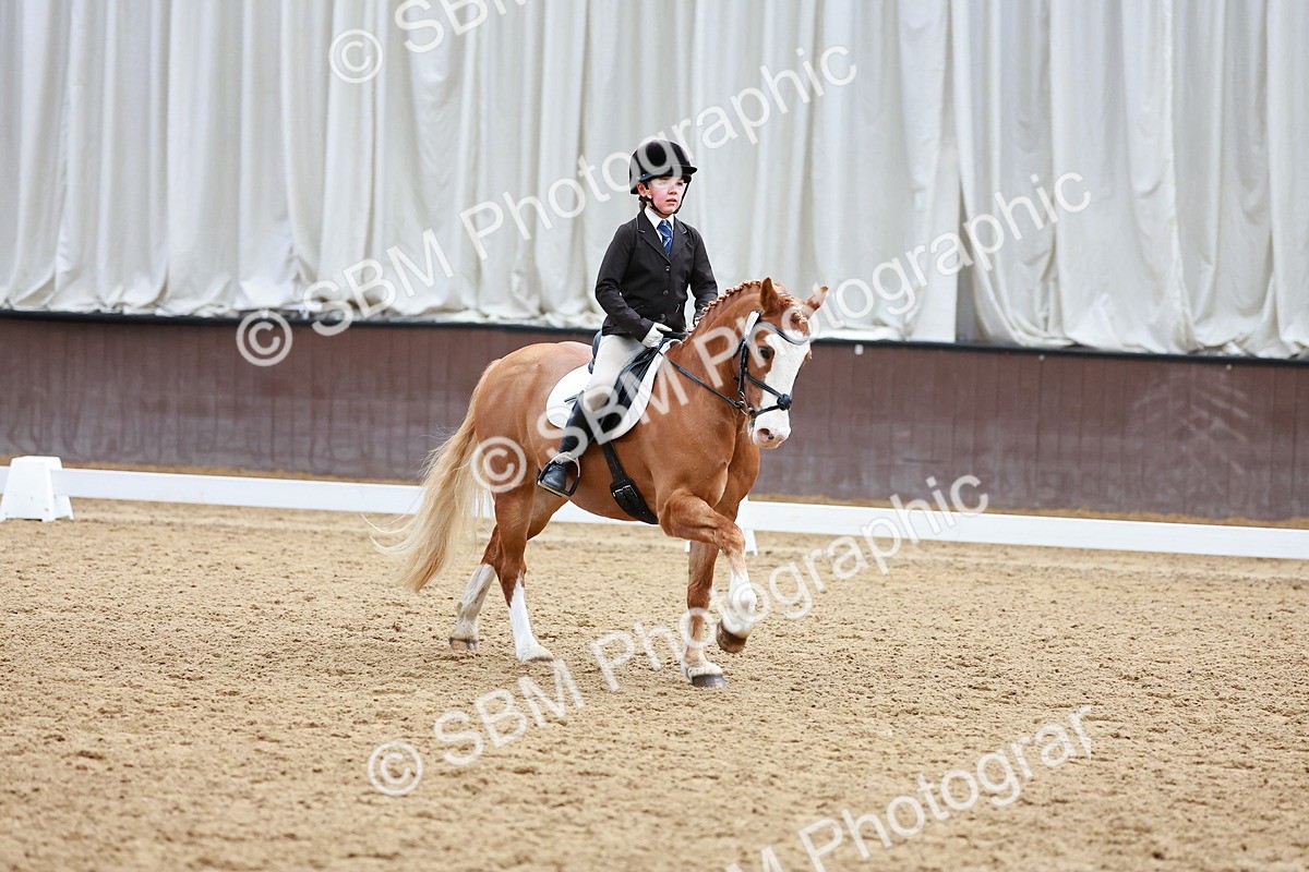SBM_002285 - Class 10 - Prelim 2 - 13.15-15.00