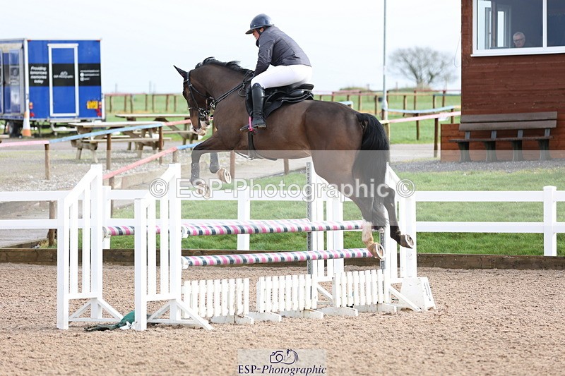 240223A-101354-00501 - Cls 3 Discovery and 1m Open