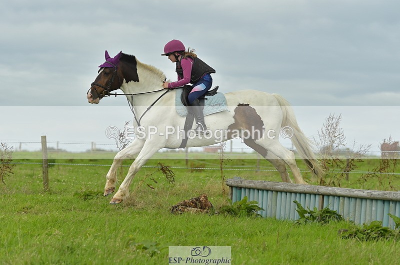 230803A-143844-00944 - Bernie's Group Ride