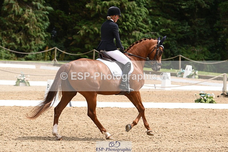 250720A-141500-11638 - 069-Grace.Boulton-Karnaval