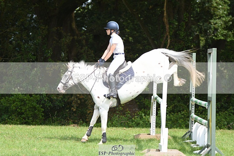 230617-155322-06186 - Cls 18 Bicton 1m Derby