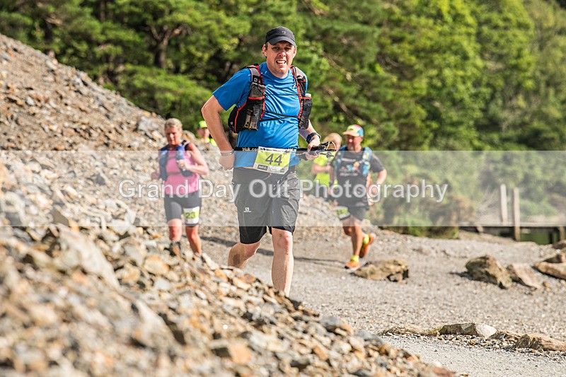 Borrowdale-306 - Fellside Events Borrowdale Trail Half Marathon Sunday 20th July 2025