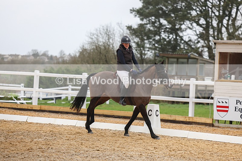 3E7A9710 - Class 3: Prelim 1 2024 Section A - part one