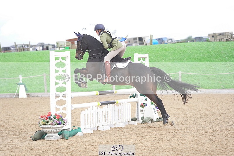 230924A-140102-06353 - 90 SJ 14.00 to End