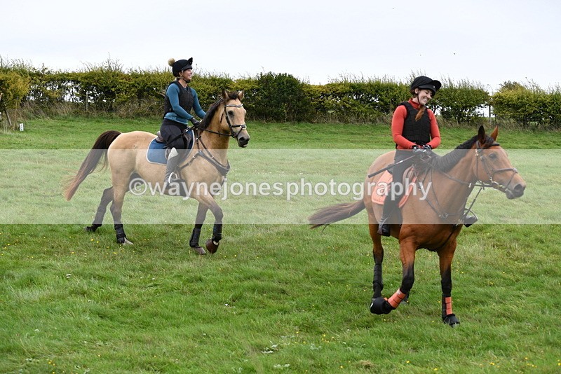 WJ5_6328 - Time 12:00 to 12:21