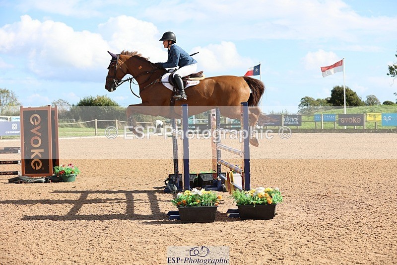 250911-154126-02757 - Cls 6 National 1.30m Open