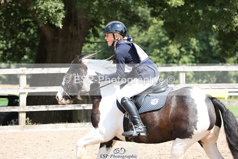 250821A-124949-15871 - NAF Round 1 11.30 to 12.30