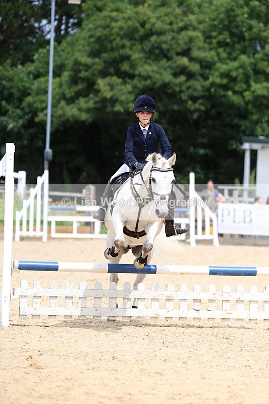 3E7A9088 - Class 4: 70cm