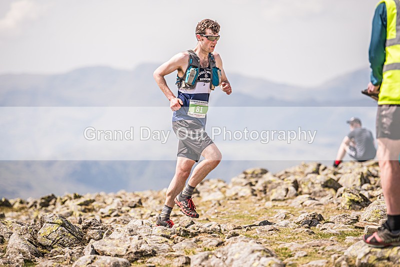 Fairfield-246 - Fairfield Horseshoe Fell Race Saturday 11th May 2024