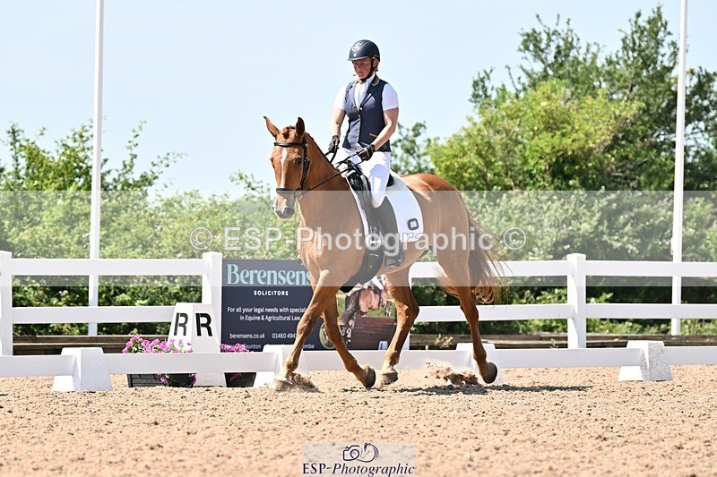 250620-150651-03861 - BD Cls 7 - Elementary 5, 14.40 to End