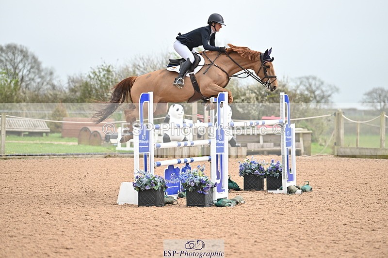 240405A-141922-01932 - Cls 5 National 1.30m Open