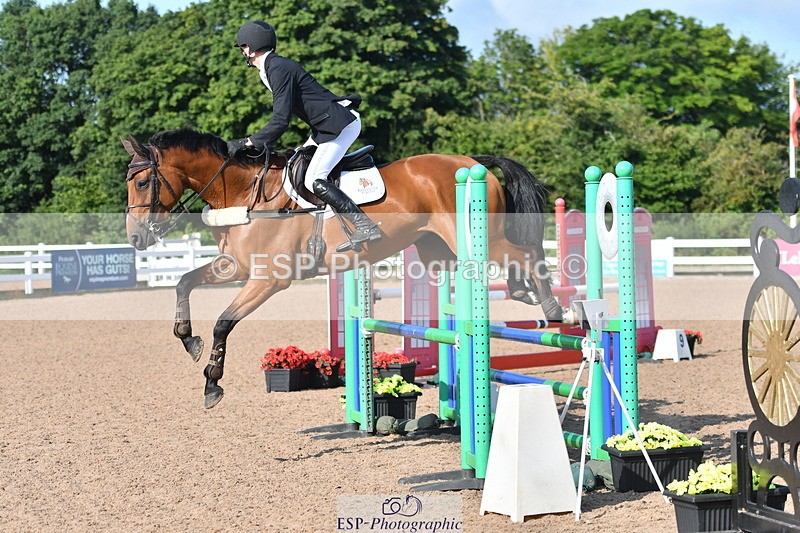 240727A-090139-02924 - Cls 20 Snr British Novice and 90cm Open