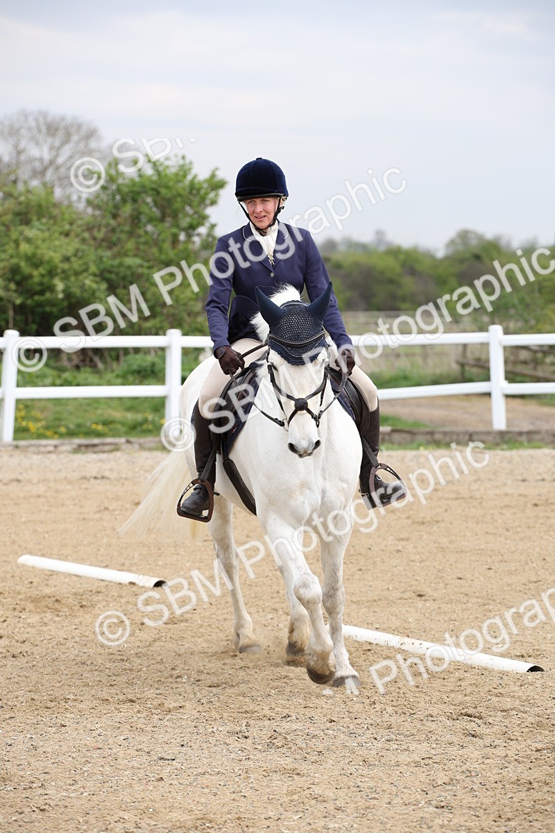 SBM_007245 - Class 4 - P2 10.49-12.20