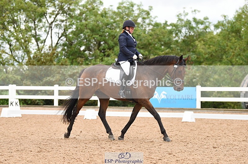 230912A-124236-00891 - Cls 8 Elementary 59