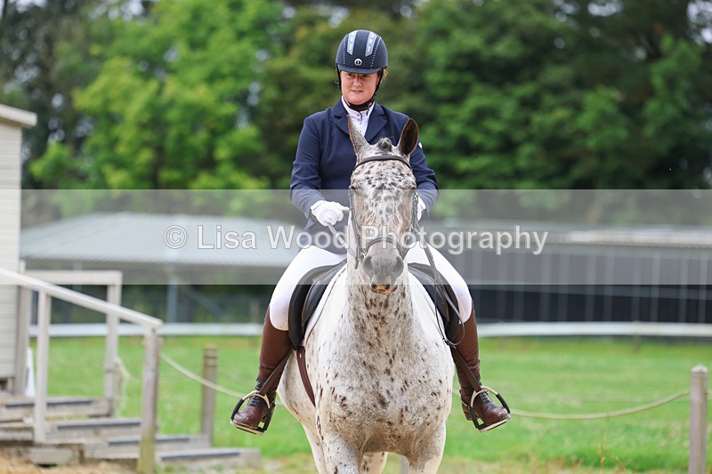 3E7A4527 - Class 1: Intro 4 2024 section A