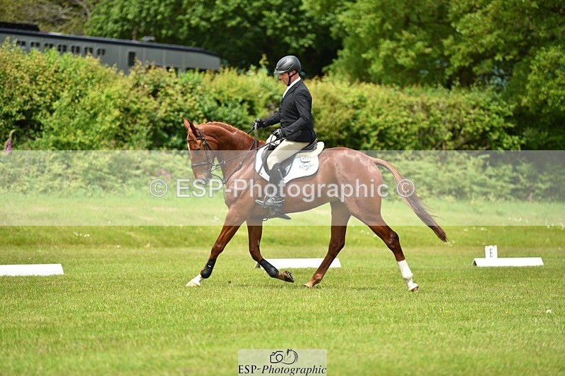 240523B-130804-02320 - 5 Year Old