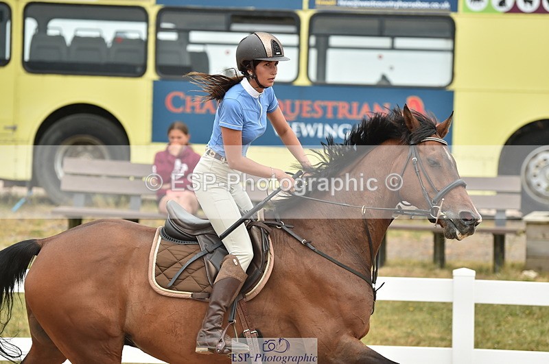 230611A-122254-05473 - Cls 34 1.05m Amateur Qualifier