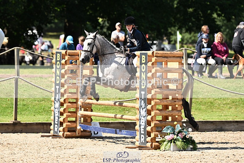 240824X-133217-28990 - 80cm Round 2 13.30 to 14.30