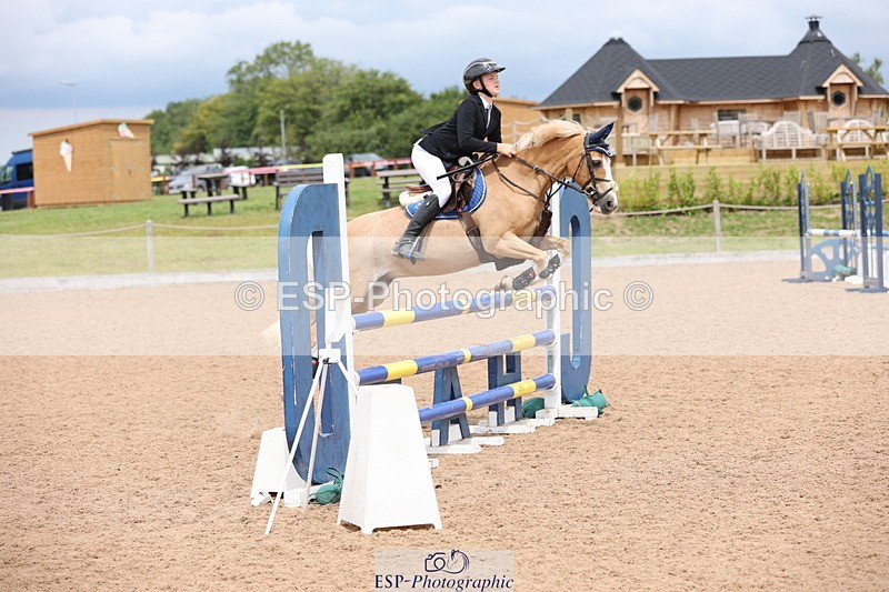 240714A-132534-02219 - Cls 26 & 27 Stepping stones & W-S 128