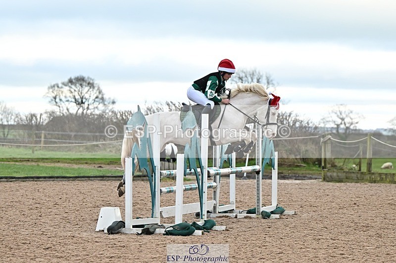 241215-131712-00965 - 90cm