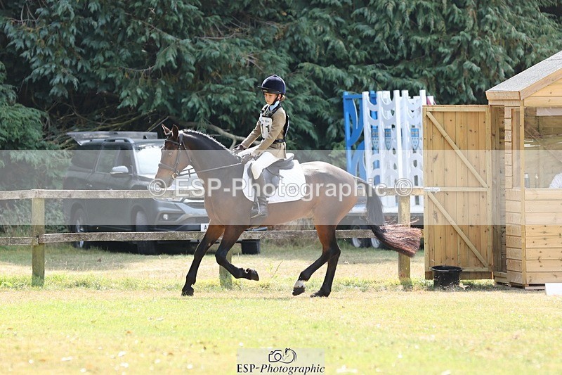 250823A-134234-31579 - Arena C