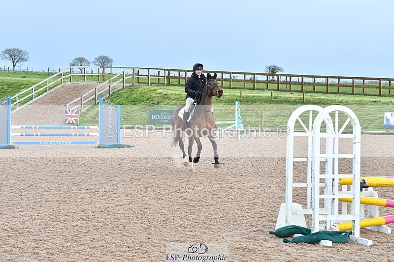 240323A-125343-00434 - SJ 80cm