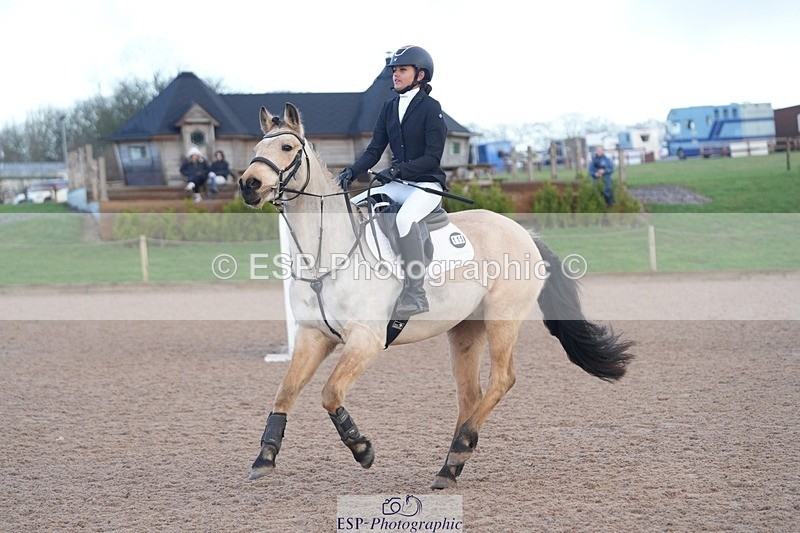 260117-111408-00299 - 70cm