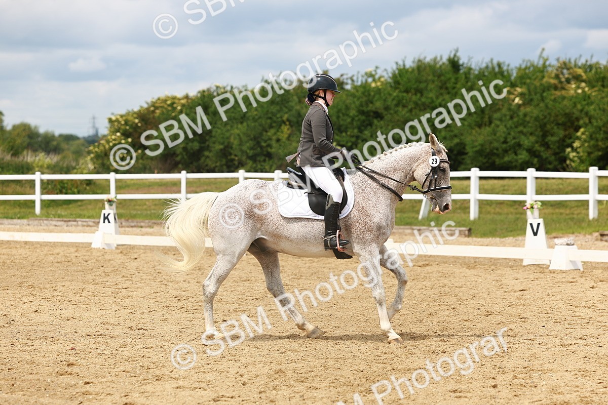 SBM_009773 - Class 5b - Prelim 6 - 12.26 - 13.29