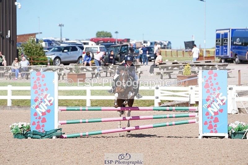 250627-163356-00105 - Cls 2 Pony Intro 80cm
