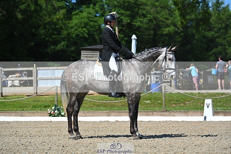 230526-102920-05625 - 461-SAUNDERSCOURT_AMBASSADOR-Adam_Trew-DR