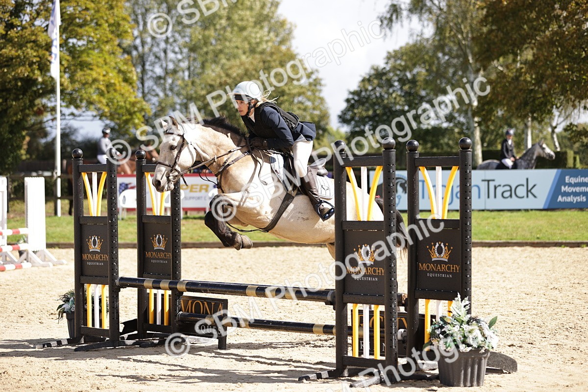 SBM_20177 - J51 - Open 70cm