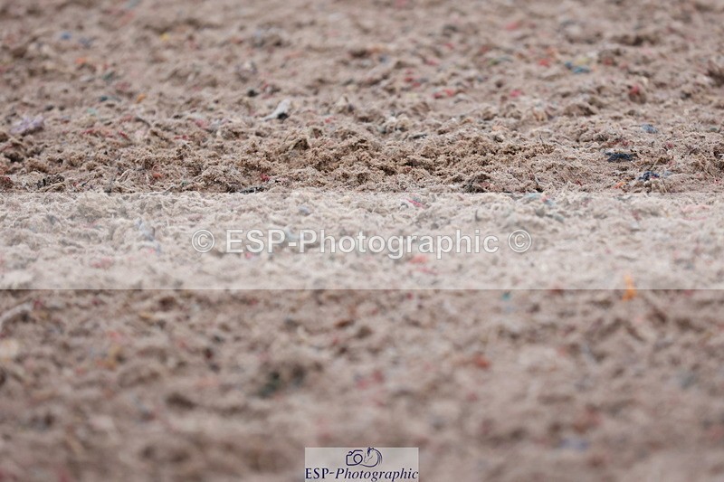 240121A-091754-00817 - Cls 1 Prelim 15